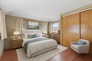 3546 S 56th Ct, Cicero, IL 60804 - Photo 16