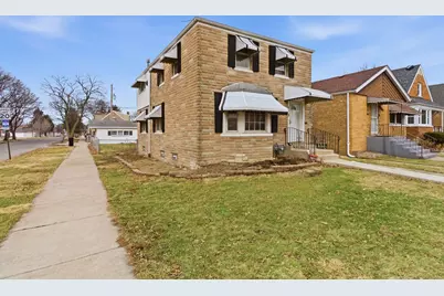 3546 S 56th Court, Cicero, IL 60804 - Photo 20