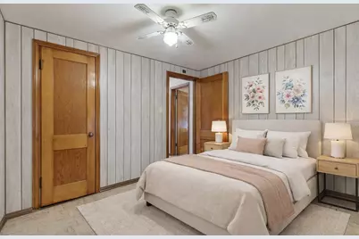 3546 S 56th Court, Cicero, IL 60804 - Photo 14