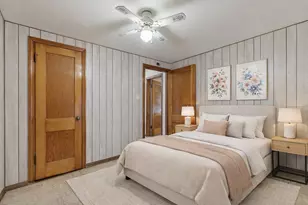 3546 S 56th Ct, Cicero, IL 60804 - Photo 14