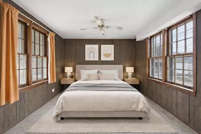 3546 S 56th Court, Cicero, IL 60804 - Photo 6