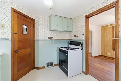 3546 S 56th Court, Cicero, IL 60804 - Photo 10