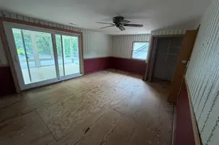 1415 Burr Oak Rd, Homewood, IL 60430 - Photo 18