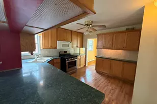 1415 Burr Oak Rd, Homewood, IL 60430 - Photo 12