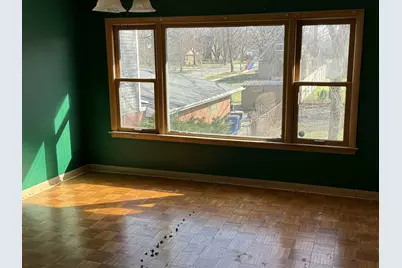 1415 Burr Oak Road, Homewood, IL 60430 - Photo 6