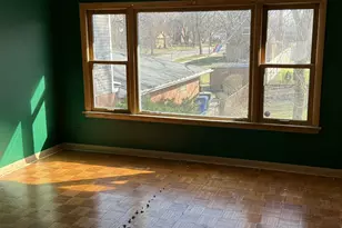 1415 Burr Oak Rd, Homewood, IL 60430 - Photo 6