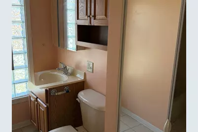 1415 Burr Oak Road, Homewood, IL 60430 - Photo 10