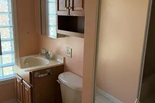 1415 Burr Oak Rd, Homewood, IL 60430 - Photo 10