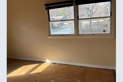 1415 Burr Oak Road, Homewood, IL 60430 - Photo 16