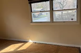 1415 Burr Oak Rd, Homewood, IL 60430 - Photo 16