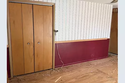 1415 Burr Oak Road, Homewood, IL 60430 - Photo 12