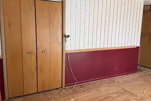 1415 Burr Oak Rd, Homewood, IL 60430 - Photo 12