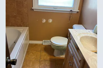 1415 Burr Oak Road, Homewood, IL 60430 - Photo 18