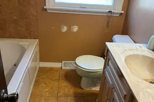 1415 Burr Oak Rd, Homewood, IL 60430 - Photo 18