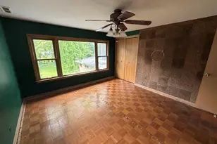 1415 Burr Oak Rd, Homewood, IL 60430 - Photo 14