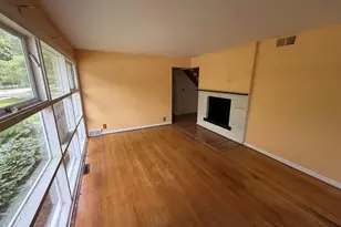 1415 Burr Oak Rd, Homewood, IL 60430 - Photo 10