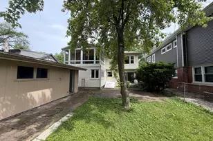 1415 Burr Oak Rd, Homewood, IL 60430 - Photo 8