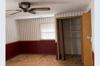 1415 Burr Oak Road, Homewood, IL 60430 - Photo 14