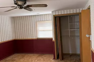 1415 Burr Oak Rd, Homewood, IL 60430 - Photo 14