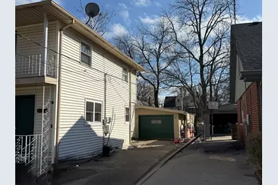 1415 Burr Oak Road, Homewood, IL 60430 - Photo 2