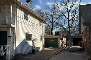 1415 Burr Oak Rd, Homewood, IL 60430 - Photo 2