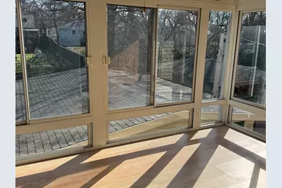 1415 Burr Oak Road, Homewood, IL 60430 - Photo 20