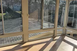 1415 Burr Oak Rd, Homewood, IL 60430 - Photo 20