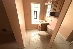 1415 Burr Oak Rd, Homewood, IL 60430 - Photo 20