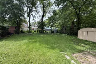 1415 Burr Oak Rd, Homewood, IL 60430 - Photo 6