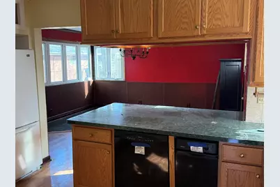 1415 Burr Oak Road, Homewood, IL 60430 - Photo 8