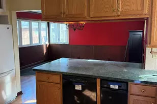 1415 Burr Oak Rd, Homewood, IL 60430 - Photo 8