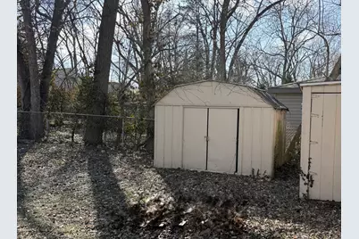 1415 Burr Oak Road, Homewood, IL 60430 - Photo 4