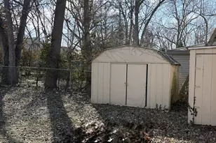 1415 Burr Oak Rd, Homewood, IL 60430 - Photo 4