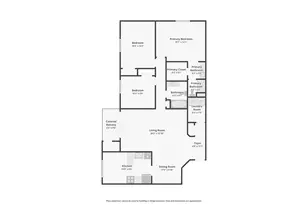 1200 Knottingham Ct, Schaumburg, IL 60193 - Photo 22