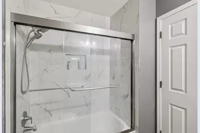 1200 Knottingham Court #2B, Schaumburg, IL 60193 - Photo 16