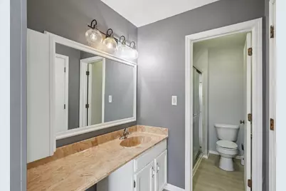 1200 Knottingham Court #2B, Schaumburg, IL 60193 - Photo 10