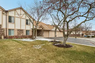 1200 Knottingham Ct, Schaumburg, IL 60193 - Photo 1