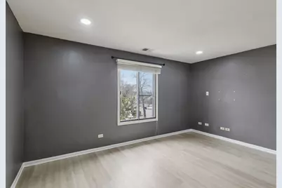 1200 Knottingham Court #2B, Schaumburg, IL 60193 - Photo 8