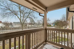 1200 Knottingham Ct, Schaumburg, IL 60193 - Photo 18