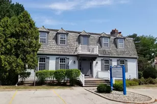 1630 W Colonial Parkway W, Inverness, IL 60067 - Photo 1