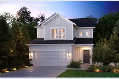 141 Daltrey Drive, Oswego, IL 60543 - Photo 1