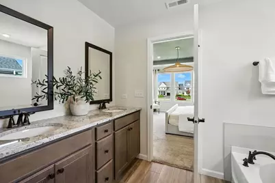 141 Daltrey Drive, Oswego, IL 60543 - Photo 14