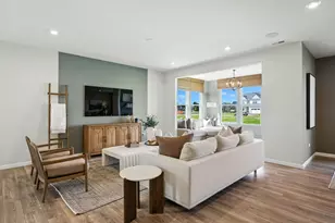 141 Daltrey Dr, Oswego, IL 60543 - Photo 6