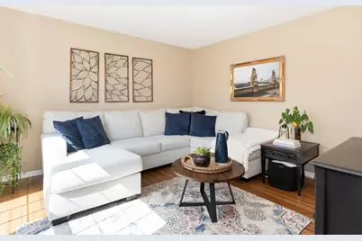 2209 Irvine Lane, Plainfield, IL 60586 - Photo 4