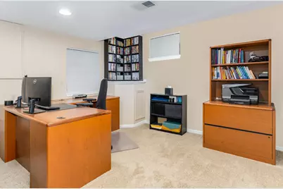 2209 Irvine Lane, Plainfield, IL 60586 - Photo 24