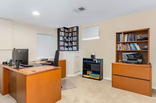 2209 Irvine Ln, Plainfield, IL 60586 - Photo 24