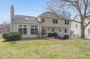 2209 Irvine Ln, Plainfield, IL 60586 - Photo 30