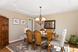 2209 Irvine Ln, Plainfield, IL 60586 - Photo 6