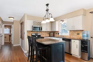 2209 Irvine Ln, Plainfield, IL 60586 - Photo 8