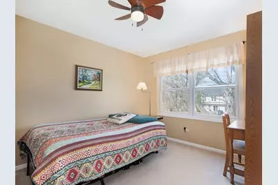 2209 Irvine Lane, Plainfield, IL 60586 - Photo 22